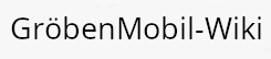 GröbenMobil-Wiki